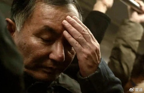 传音控股股价大跌14%：市值跌至527亿 正开启港股招股 资金用脚投票