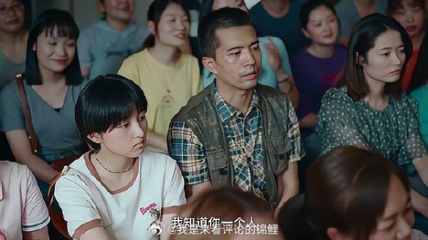 肇事者主动帮姑娘找领养家庭 我有孩子，知道你的困难