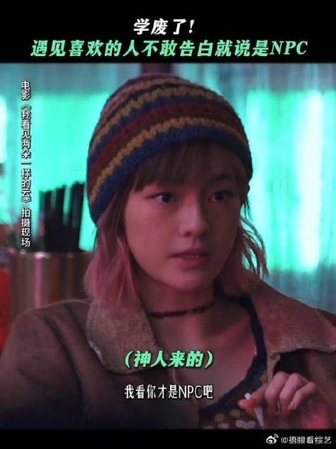 ber...这对吗？