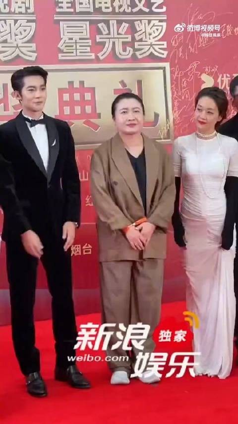 于适谈我的阿勒泰对自己的影响