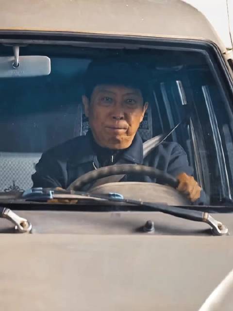 李有田:刹不住!根本刹不住!