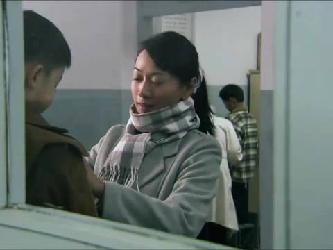 丈夫突然变心要离婚,真相曝光后,妻子追悔莫及