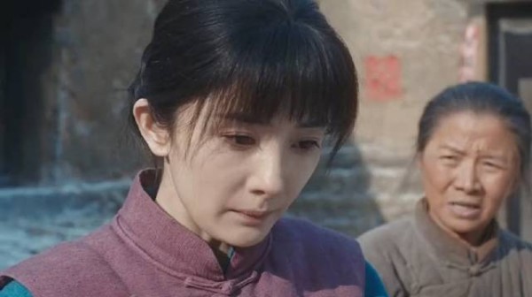 生万物|大jio他爹承包了我所有笑点,这剧情绝了