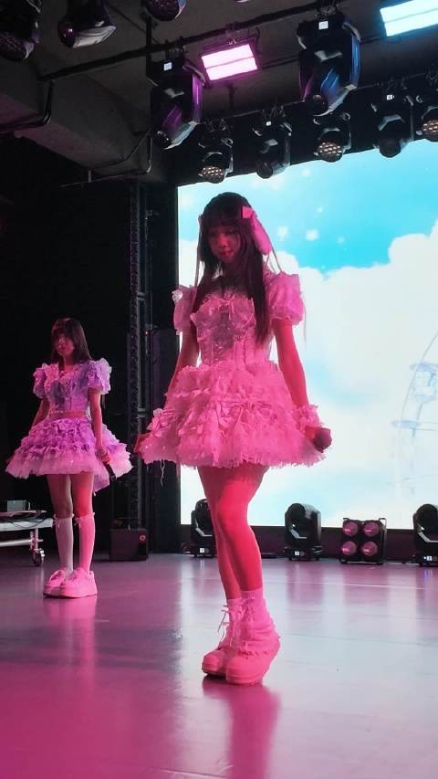 261006-盐盐Shio_今日晴 奥，夺好
