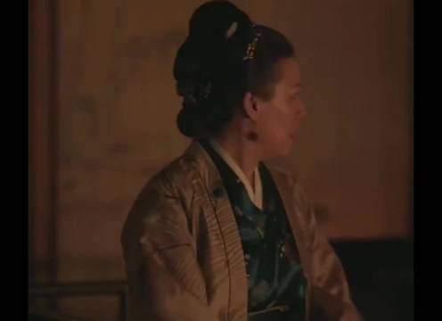 大娘子说的没错,盛家的孩子都是好孩子呀!