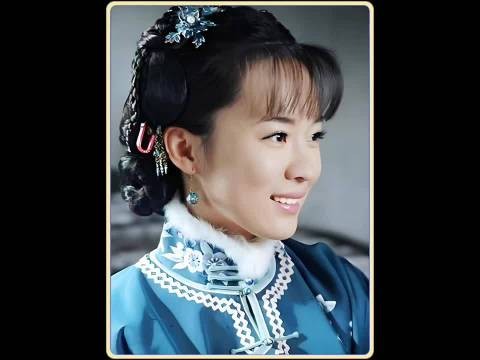 邋遢大叔下山找媳妇，没想到真捡到宝了
