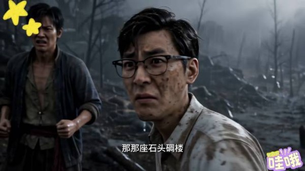 苏妍心存善意适度帮扶，却绝不纵容忘恩负义的自私之人