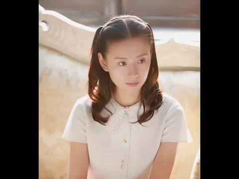 女人为了孩子放弃和初恋远走高飞，没想到却是最后一面