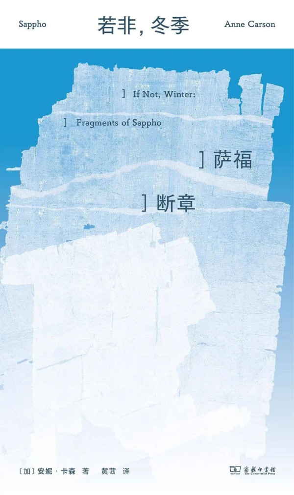s35260590.jpg