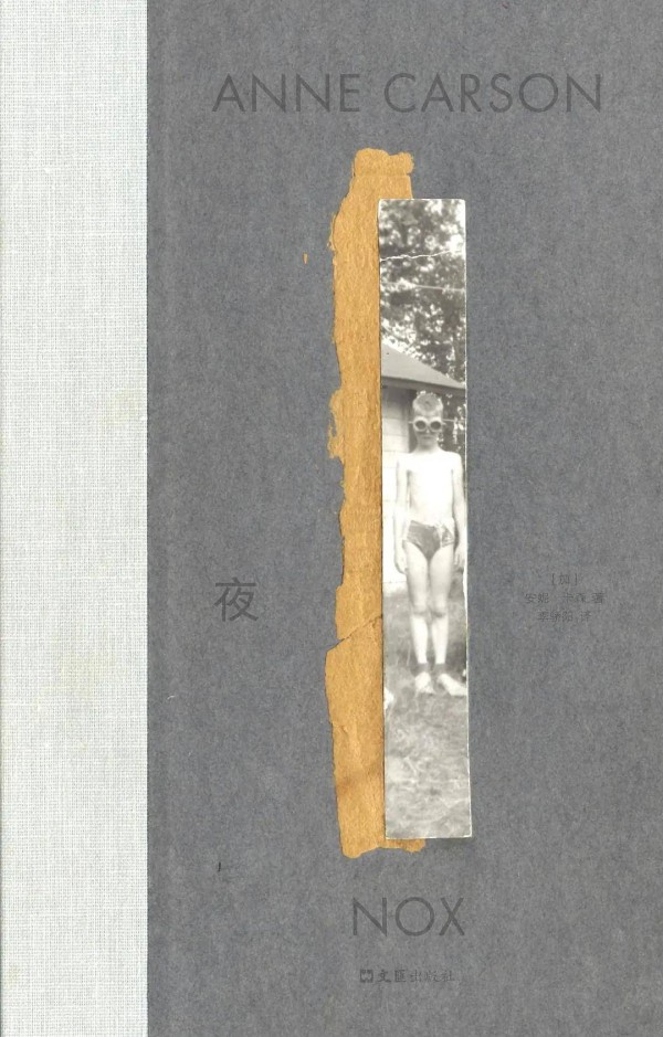s35419583.jpg