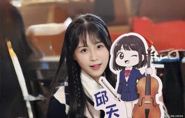 突发！TVB知名新生代女星宣布退出娱乐圈，将彻底告别幕前工作