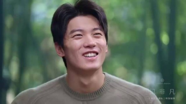被问到拿到金牌后是什么感觉,汪顺一番话说得太真实了,整个人感觉跟做梦一样
