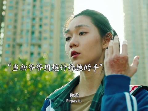 当年狠心抛弃女儿,儿子得白血病,才想起找她