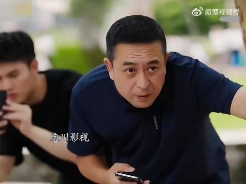 远亲不如近邻啊！