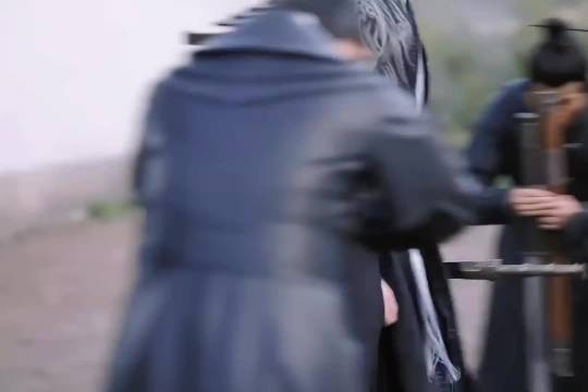 明明男二陪伴女主的时间更多吧,如果开始不是好朋友的身份相伴多年…