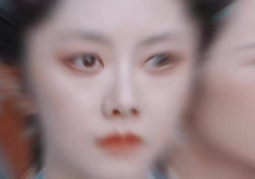 兰香真不愧是未来的当家主母，解决能力简直不要太强…