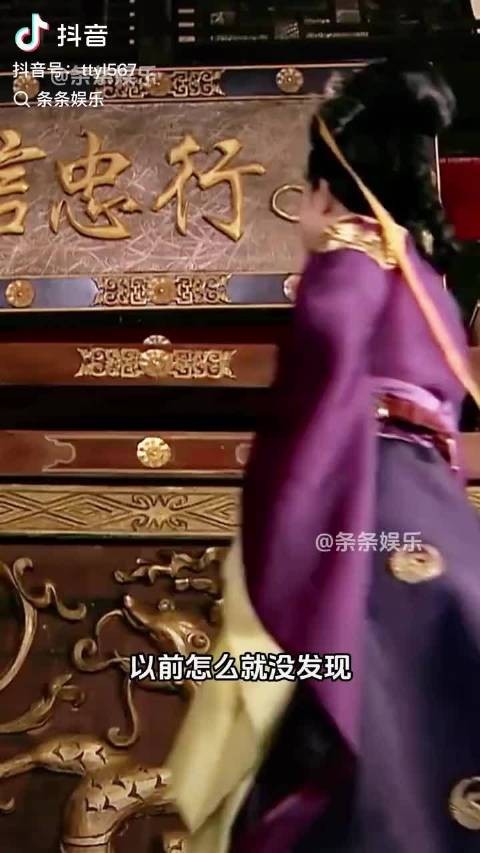 圆脸的后面是更可爱的圆脸!…