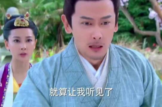 “男人狠的是心,女人狠的是嘴”