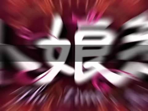 很多演员很容易被某一个经典角色困住…