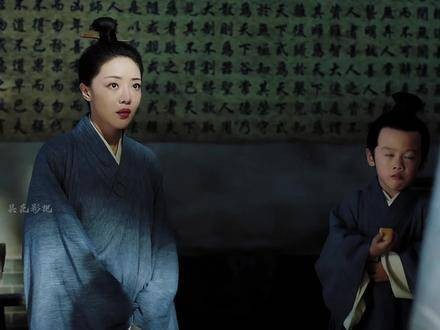 朱瞻基,这回你真看岔了!他骨气之盛,远超你那位长子!