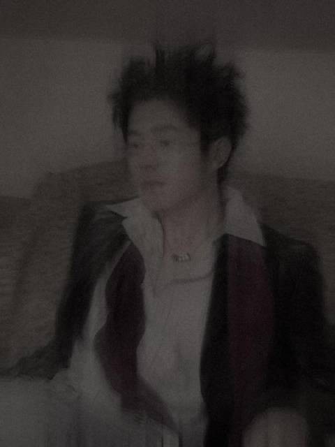不多说了,所有人感受吧