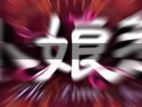 肖燕就是剧抛式演技的具象化体现…