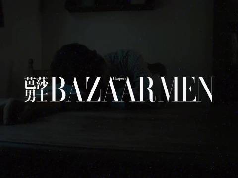 即时消息几秒抵达,手写信却成为彼此的告白方式…