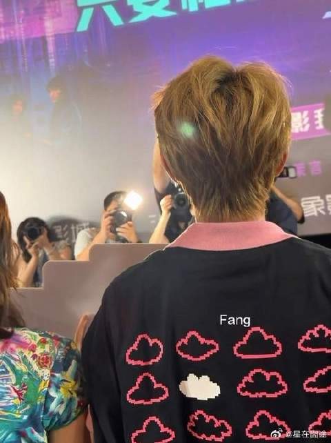 女孩你可以依赖他一辈子