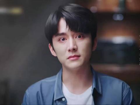 这部剧要是删除凌霄和李尖尖的感情戏将是传世经典