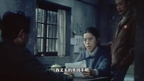 那个时候就是比谁会扣帽子，谁帽子大谁赢