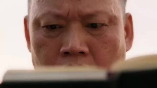 就是往甘蔗里夹钢筋的那批人吧