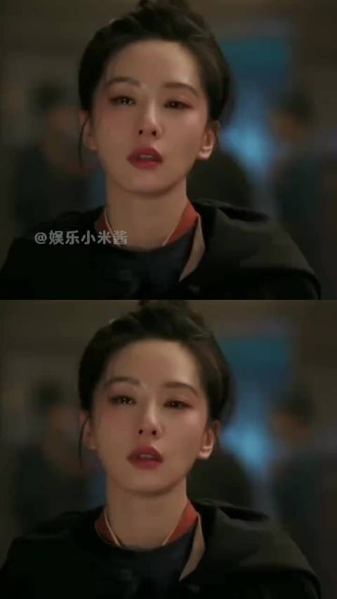 什么是性格好，什么又是脾气好，原来当中有这么多不同思考 大道理