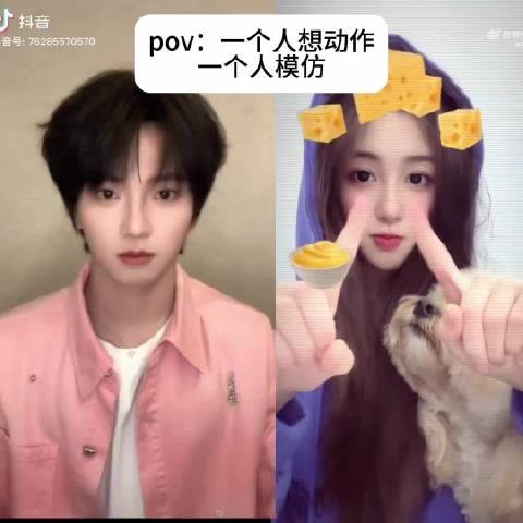 积累更多幸福的画面