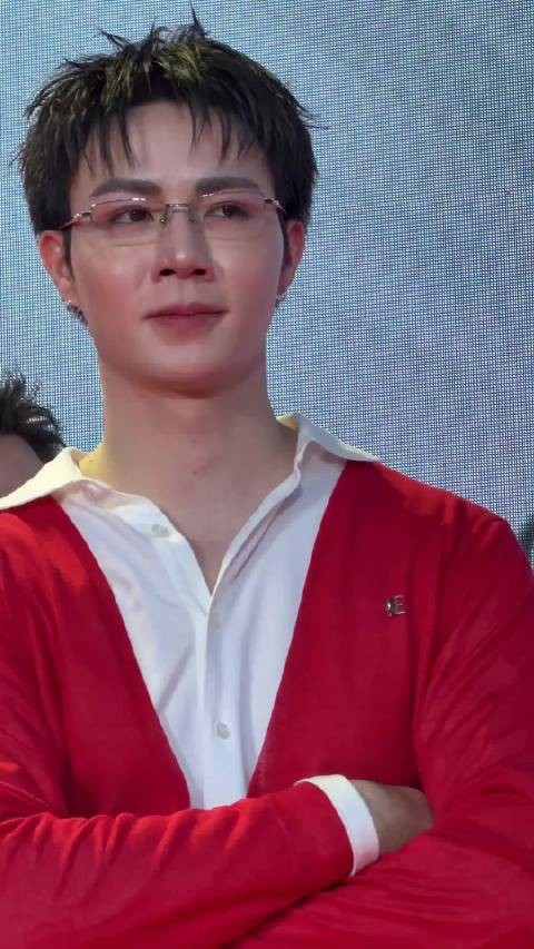 261010 好会啊 zeenunew