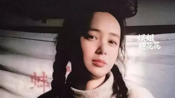 金婚不是幸福到金婚，是互相忍到了金婚