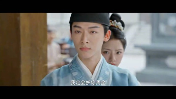 锦绣安宁今日开播两周年