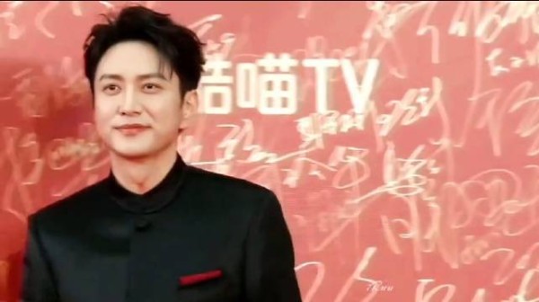 低调谦逊,王仁君确实是一位难得的好演员