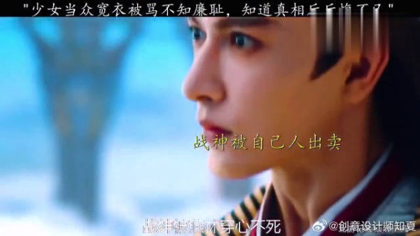 我不是不知廉耻,可你是我最亲的人啊