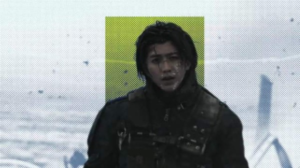 宗主还是太权威了，随手一舞便能引发天地异象 精选