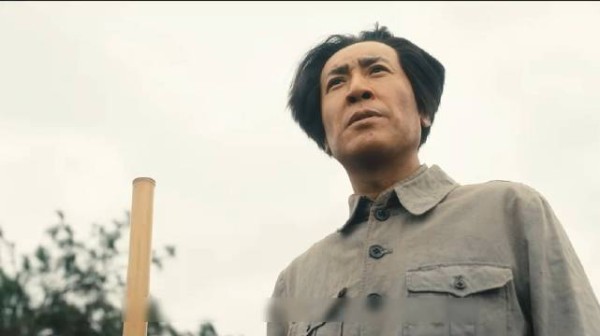 追剧读懂长征:跨越岁月的信仰叩响当代青年