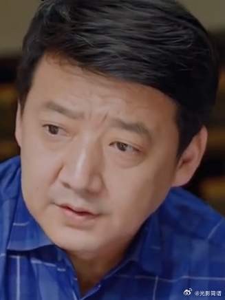 高考填报志愿何去何从，只有磊儿的思想境界比较高级