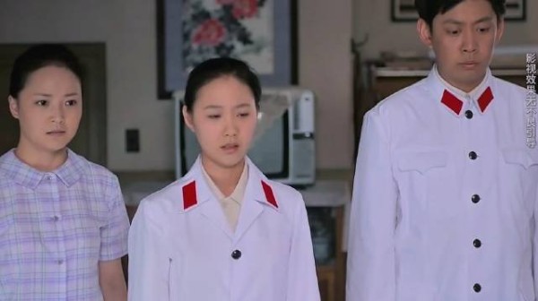 厉害了,江昌义这一巴掌挨的不冤!