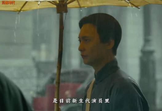 哪个才是你心中的人民救星