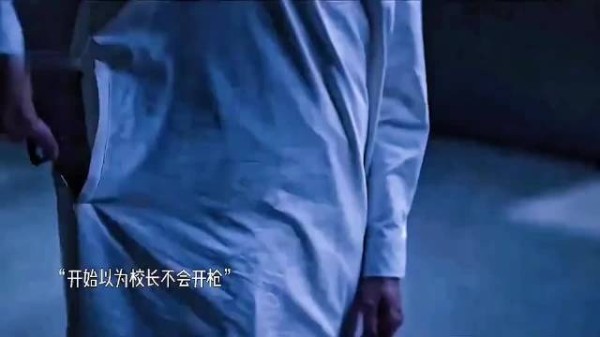 难怪蒋奇明被那么多人推崇,确实有东西