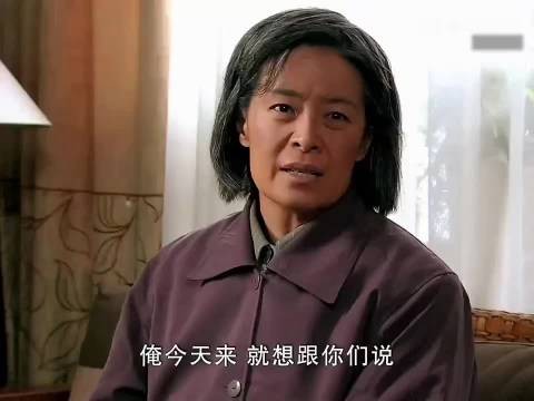 认知不在一个层次,无法沟通