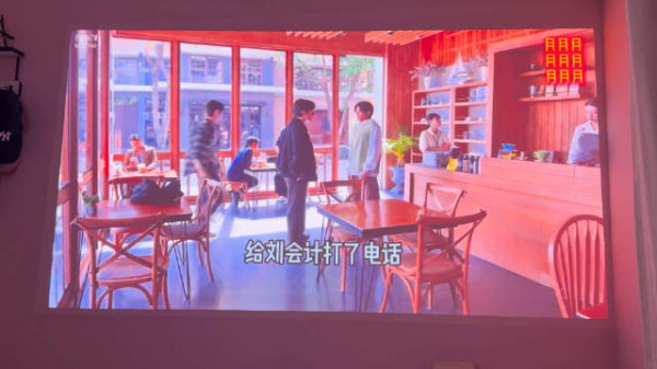 B站九月老师可太幽默了,可惜每集时长太短,完全不够看啊啊啊