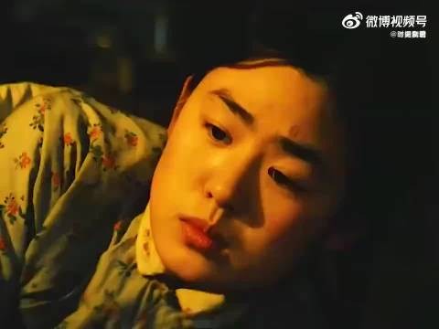 40年前的经典之作!