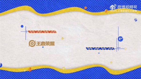 欢迎光临康平路梦想站了呀,这看着可以的
