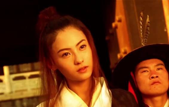 “再好的偏爱,也经不起反复辜负” 爱情 #影视剪辑