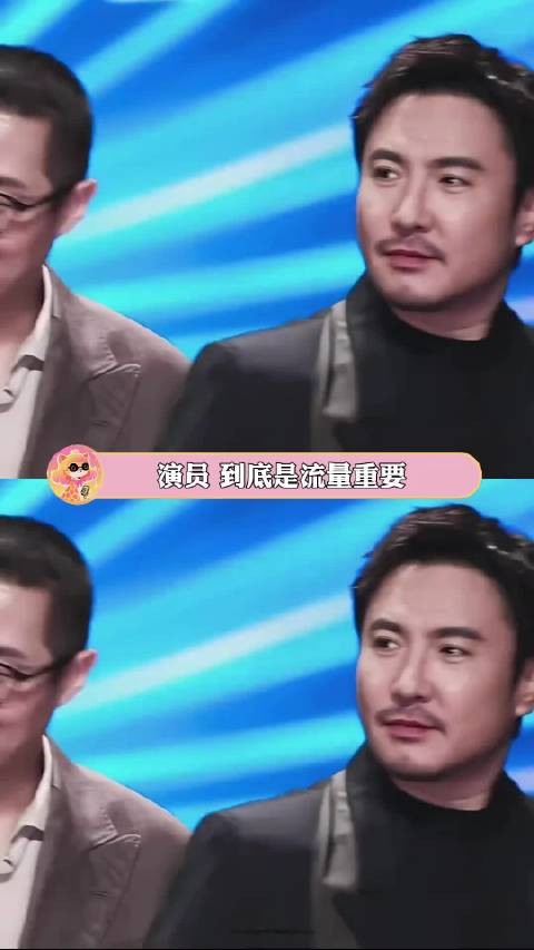 沈腾是真的应验了那一句金杯银杯不如百姓的口碑